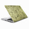 Jasmine by William Morris HP Elitebook Skin
